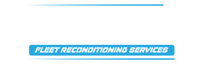 Fleet Reconditioning Services
